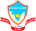 Arumugam Academy